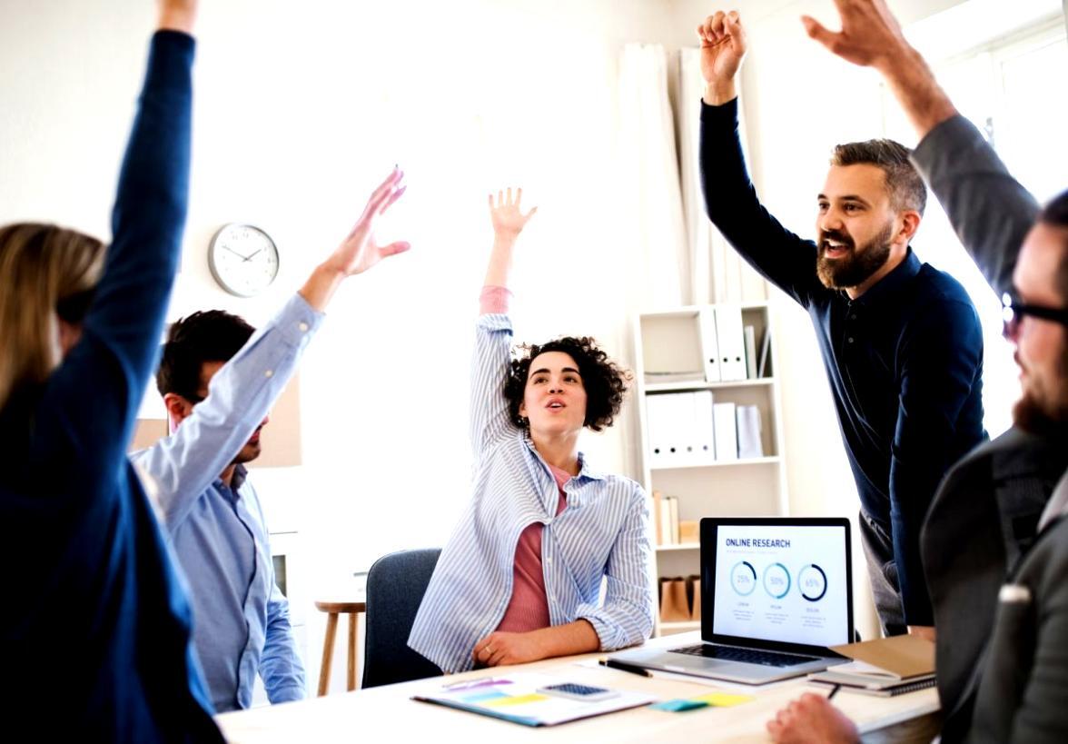 Workshop environment showing collaborative microservices development session